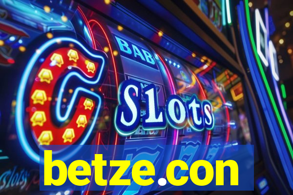 betze.con
