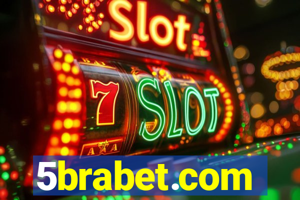 5brabet.com