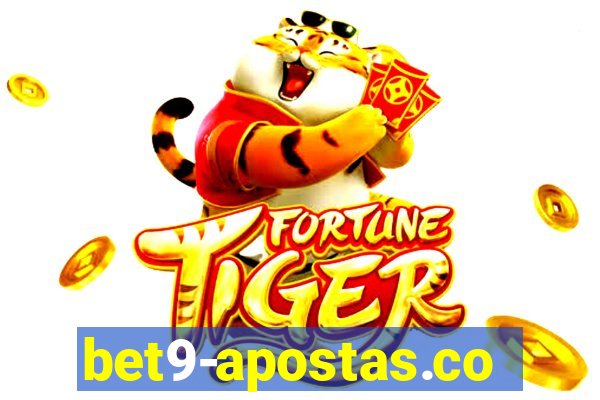 bet9-apostas.com