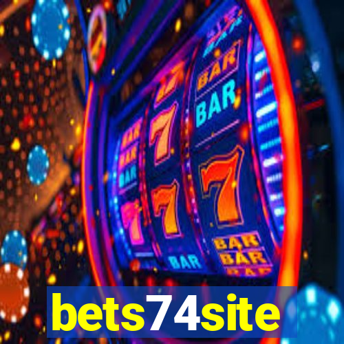 bets74site
