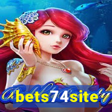bets74site