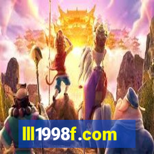 lll1998f.com