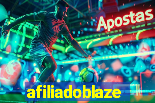 afiliadoblaze