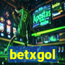 betxgol