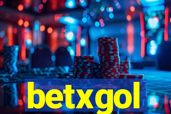 betxgol
