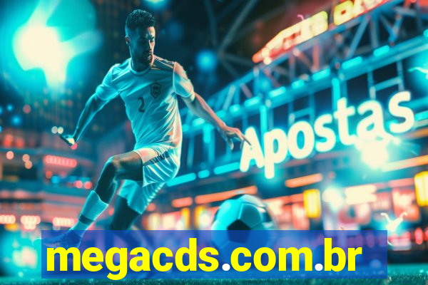 megacds.com.br
