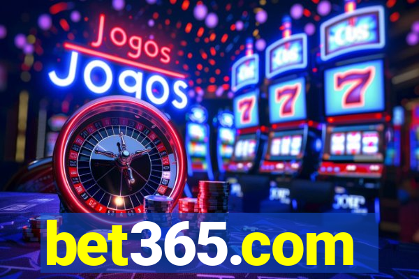 bet365.com
