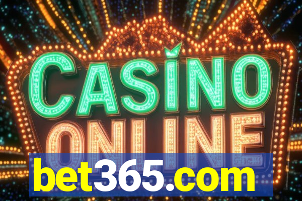 bet365.com