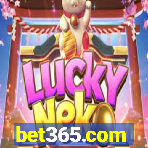 bet365.com