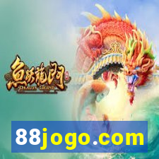 88jogo.com