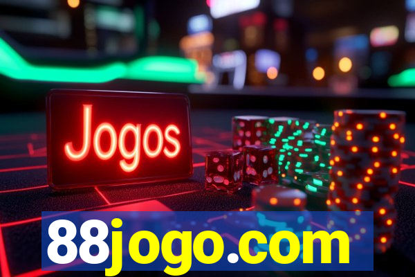 88jogo.com