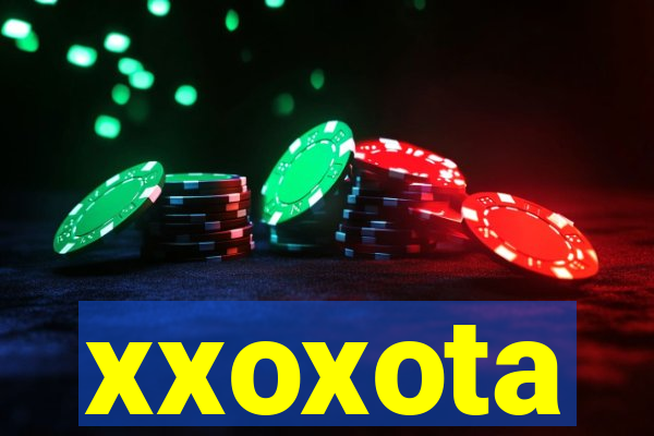 xxoxota
