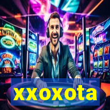xxoxota