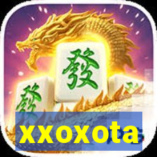 xxoxota