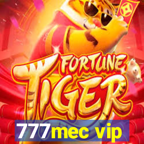 777mec vip