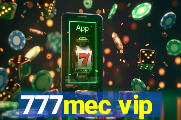 777mec vip