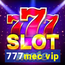 777mec vip
