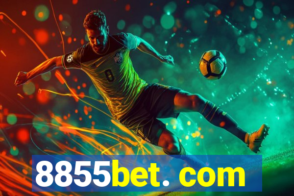 8855bet. com