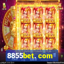8855bet. com