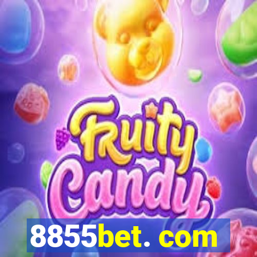 8855bet. com