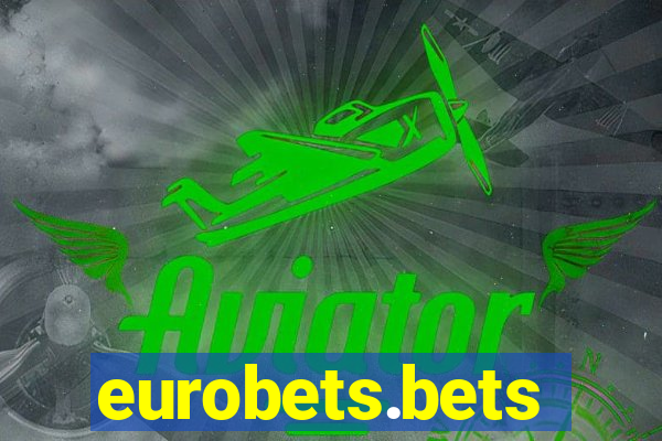 eurobets.bets