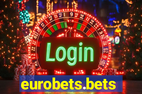 eurobets.bets