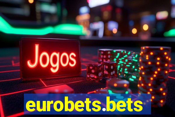 eurobets.bets