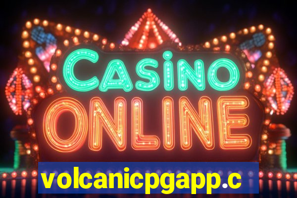 volcanicpgapp.com
