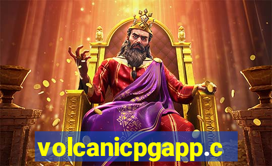 volcanicpgapp.com