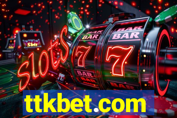 ttkbet.com