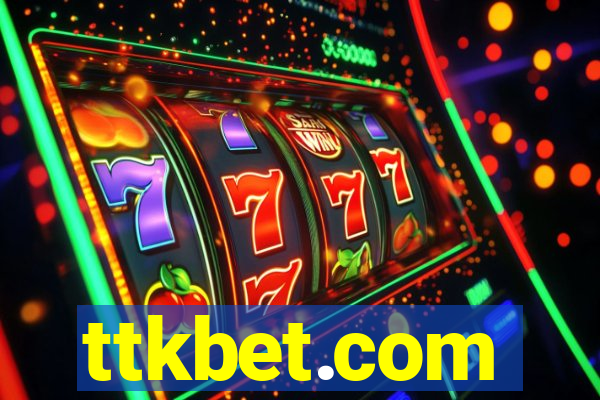 ttkbet.com