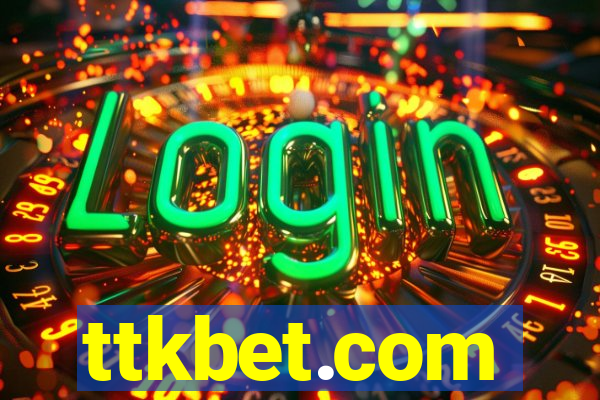ttkbet.com