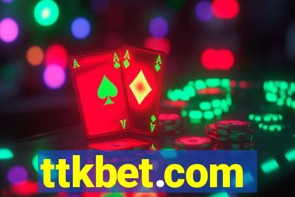 ttkbet.com