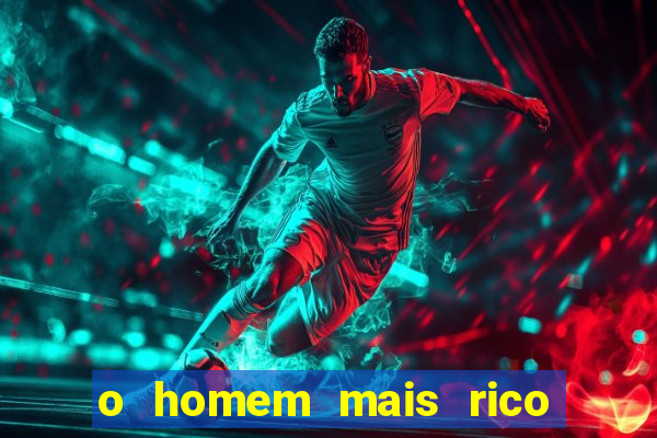 o homem mais rico da babilonia pdf