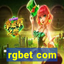 rgbet com