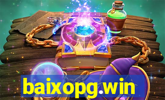 baixopg.win