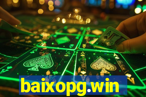 baixopg.win