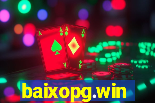baixopg.win