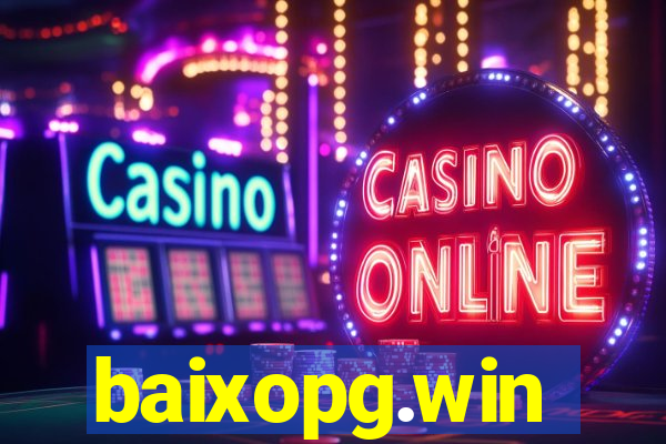 baixopg.win