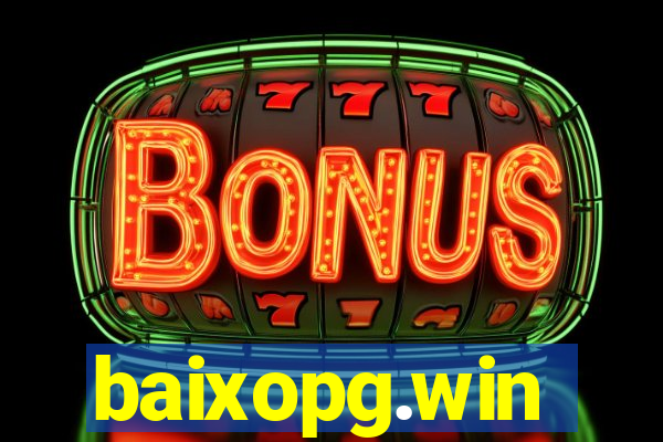 baixopg.win