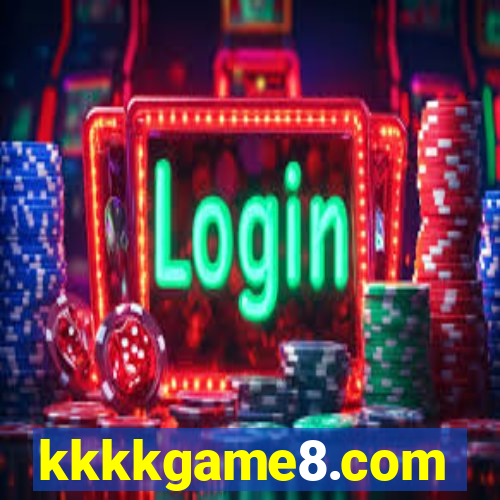 kkkkgame8.com