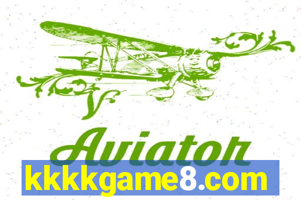 kkkkgame8.com