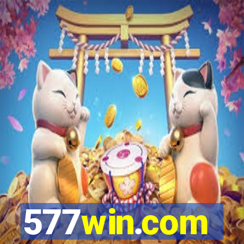 577win.com