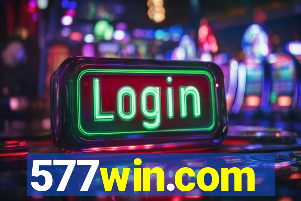 577win.com