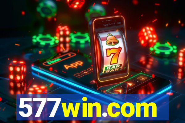 577win.com