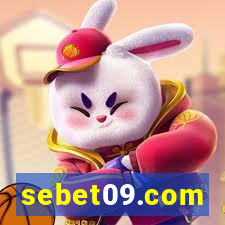 sebet09.com