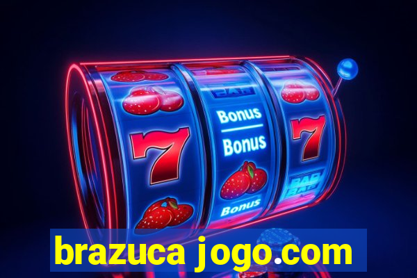 brazuca jogo.com