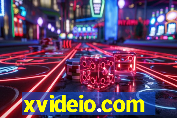 xvideio.com