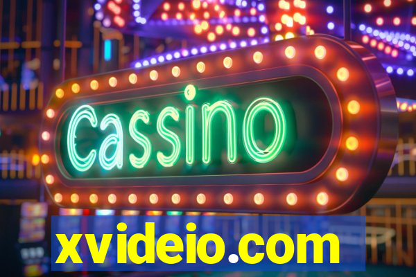 xvideio.com