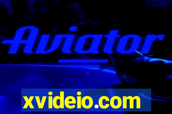 xvideio.com